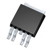  :  MOSFET AOD606