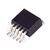   /MOS-FET  IGBT/ APM4048D