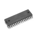 :  M52440ASP long