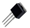 Транзистор полевой (MOS-FET или  IGBT) AP9972GR SMD