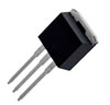  MOSFET AP9972GR SMD