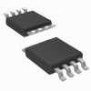 ,   :   LT1962EMS8-1.8#PBF