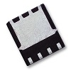   :  PD84008L-E