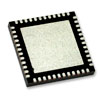 Микросхема памяти CYWUSB6934-48LFXC