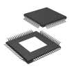 :  ATmega128-16U