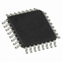 ,   :  ATmega328P-AU /PU-TH,U-KR/