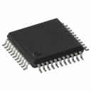  ATmega32A-AU