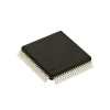 :  TC9297F /14x14/