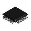  LC7537 AN SMD