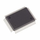 Микросхема SA866548V-5R67