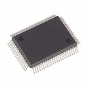  M38199MF-065FP  QFP80