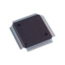   :  OEC8045B  QFP84