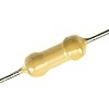  : RES 36K 0.5W