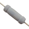 RES 68K 2W