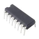 :  KA8603
