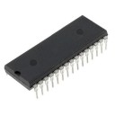 :  AN3338NK