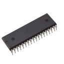 :  M52737SP
