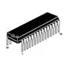  uPC1883CT  SDIP30