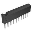 :  STK73410-II