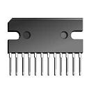   :  AN7522(N)