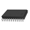   :  AN7332S SMD  SMDIP24