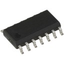  MC14001 soic14