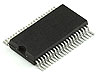 :  L11PAL3RD=M3727GM8-061FP 