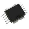   :   M6M80021[P]