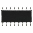   ULN2003D SMD