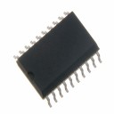   SA605DK SMD