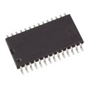   :  FET - IGBT:  FET-IGBT IR2136STRPBF