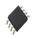   SG6961 (FAN6961) SMD