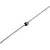  :  BYM26E /2.3A, 1000V/