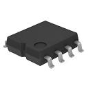   / IGBT LT1129CS8