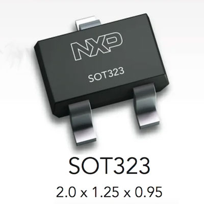   :   BC817-40W /6C,6CS/