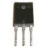   :   BU2525AW orig