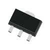  MOSFET RD01MUS1