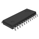 :  TA8127F