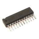 :  BA7752LS