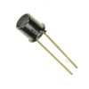   :   BC107B /A/