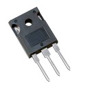    IGBT:  IGBT G30N60A4 /IGBT 63A, 600V HGTG30N60A4/