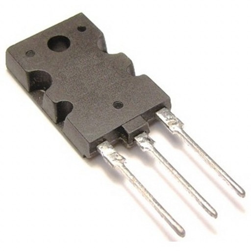   :   2SD1426