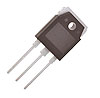  MOSFET 2SK1916