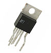   :  ICE3B5065P INFINEON