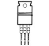  MOSFET AP40N03GP ORIGINAL