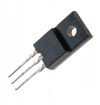  MOSFET 2SK2333