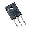  MBR3030PT /30A;30V/