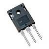  :  MOSFET RJH60F7