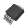  MOSFET AOD452