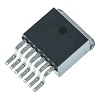   :  BTS612N1 SMD